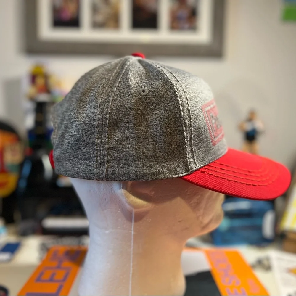 Robin Ruth - Puerto Rico 🇵🇷 - Picture 2 of 6